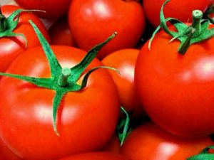 トマトが血糖値をグングン下げる その理由と効率の良い摂取法とは