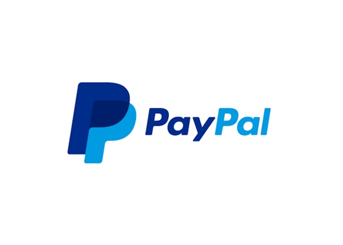 Paypal ペイパル の無料登録の方法