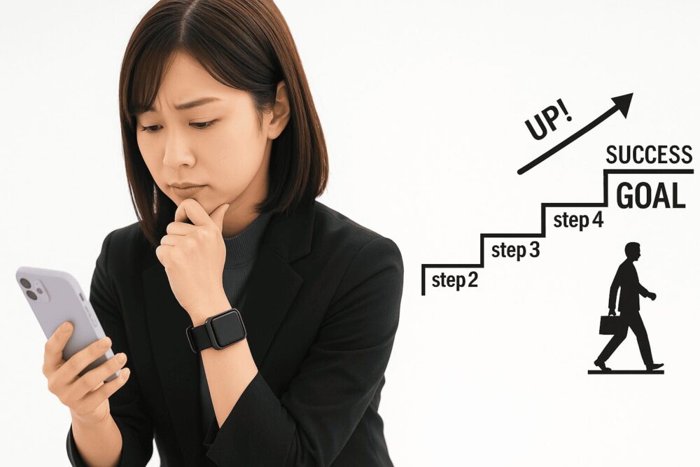 部品加工の問い合わせで返事が来ないときの正しい対処ステップ