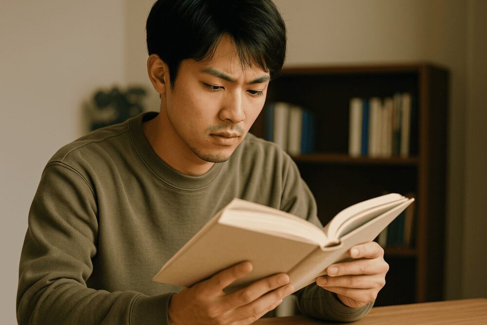 火花試験の覚え方とは？鋼種を見分ける基本を解説