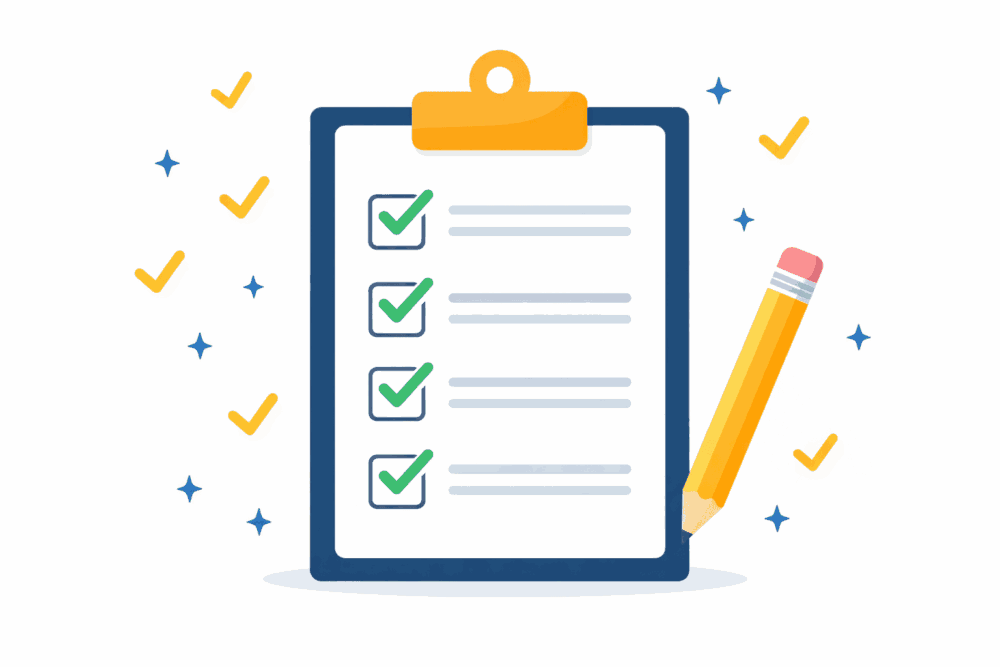 MOVE eBike 評判｜後悔しないモデル選びチェックリスト