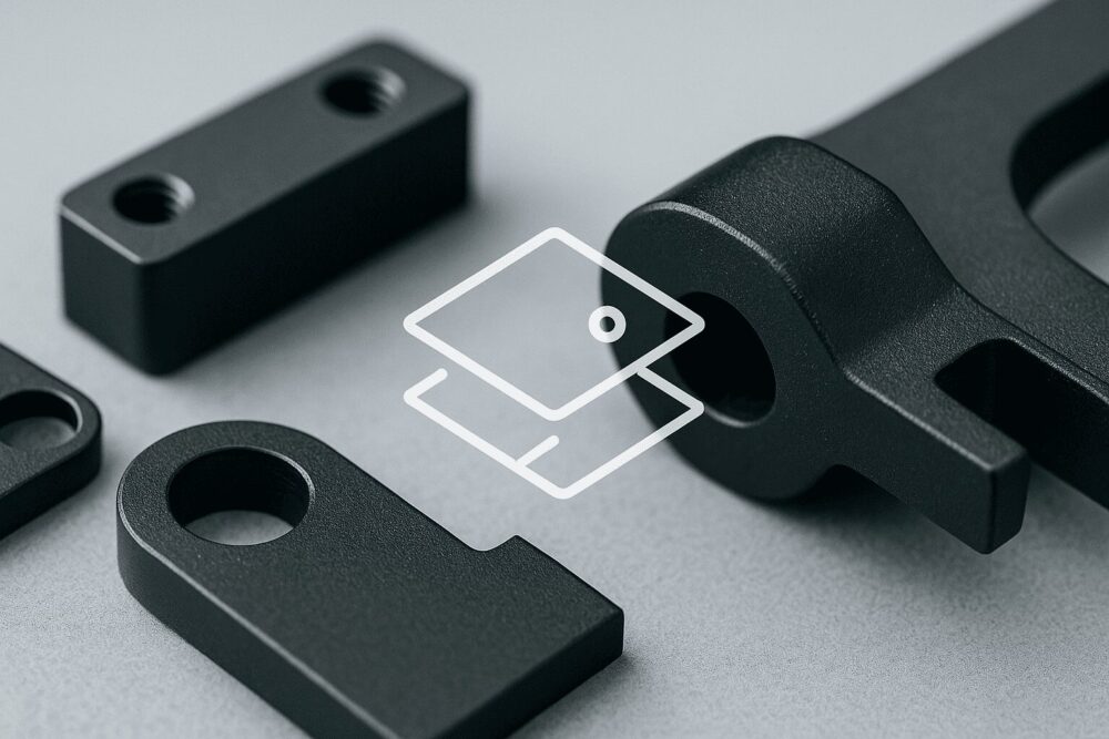 レイデント処理とクロムメッキの違いで失敗しない選定完全ガイド術！