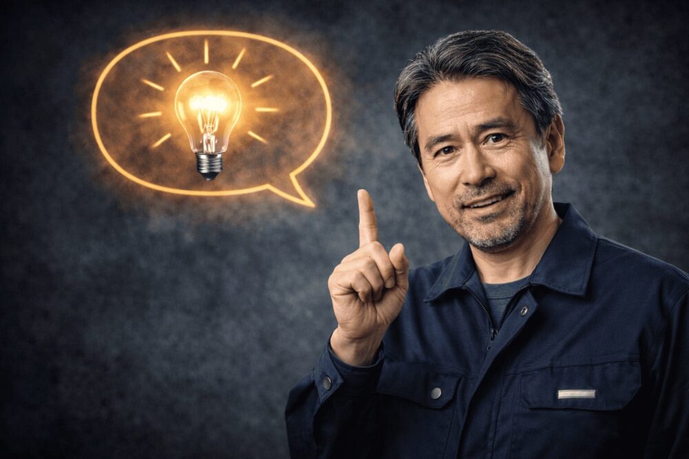 タングステン加工で失敗しないためのポイント（タングステン加工）