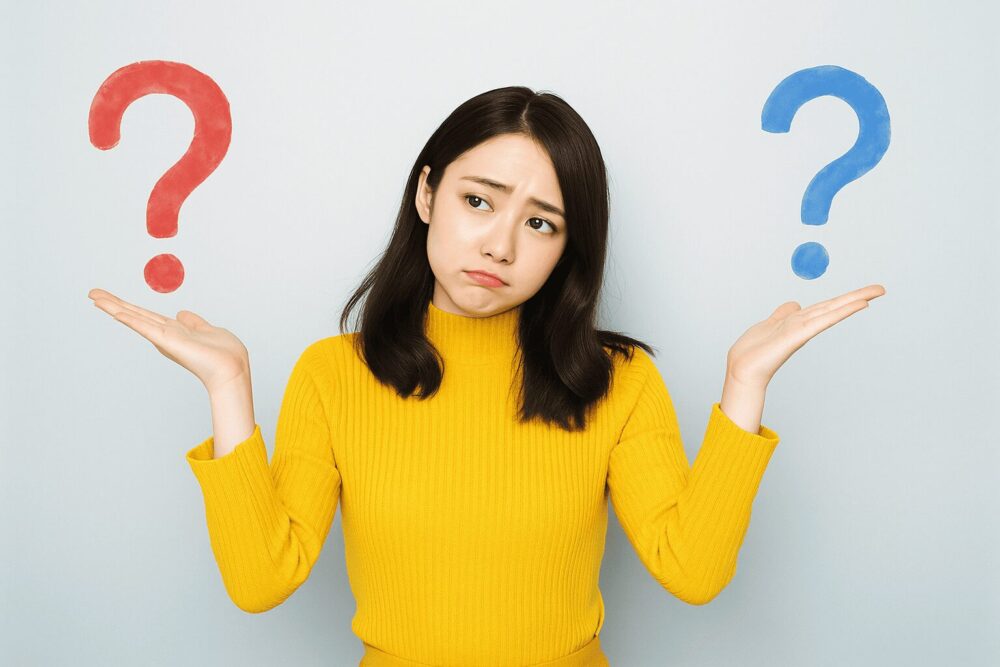 レイデント処理 クロムメッキ 違い から見る最適な選び方