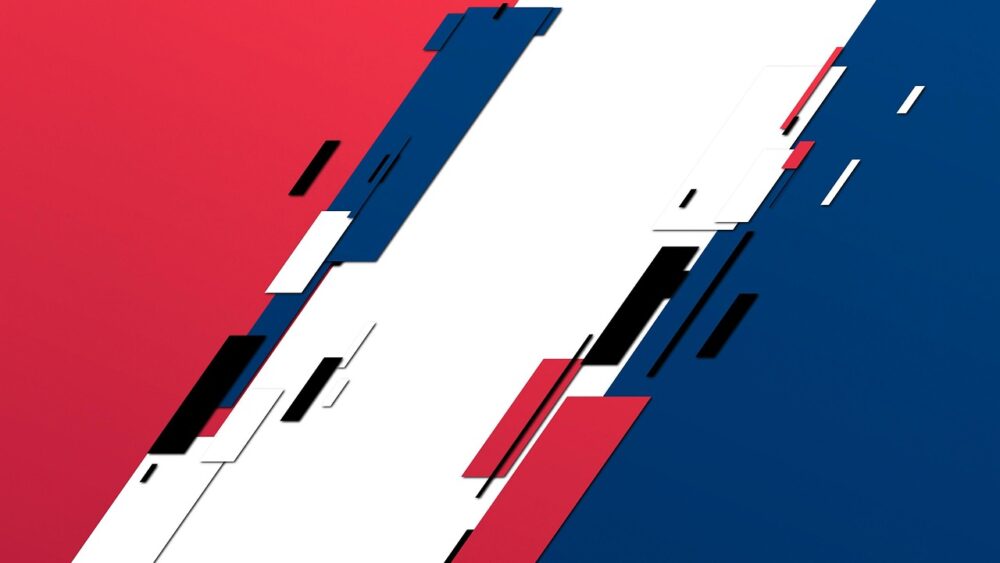 タフラムの用途・他表面処理との比較