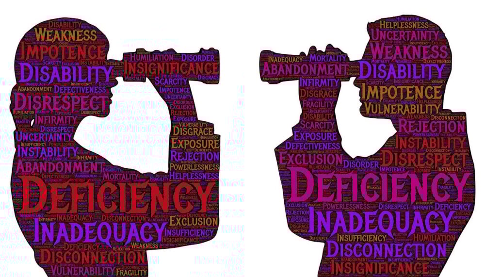 硬質アルマイトを選ぶべきかの判断ポイント