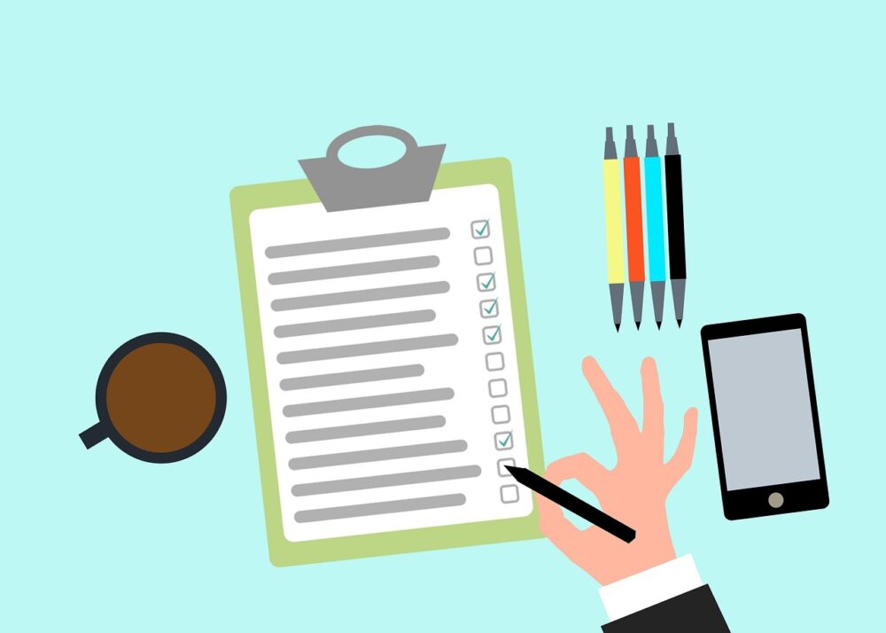 SUS304とSUS316はどちらを選ぶべきか