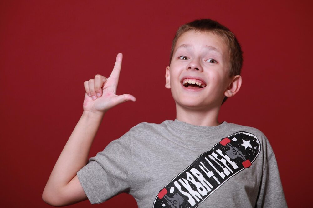 スレッドミルとは何かを正しく理解する