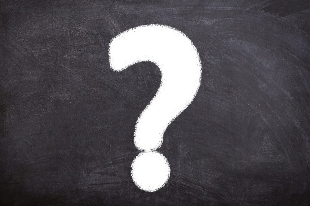 PCDエンドミルとは?