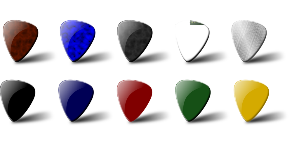 タフラムを選ぶべきケースとは