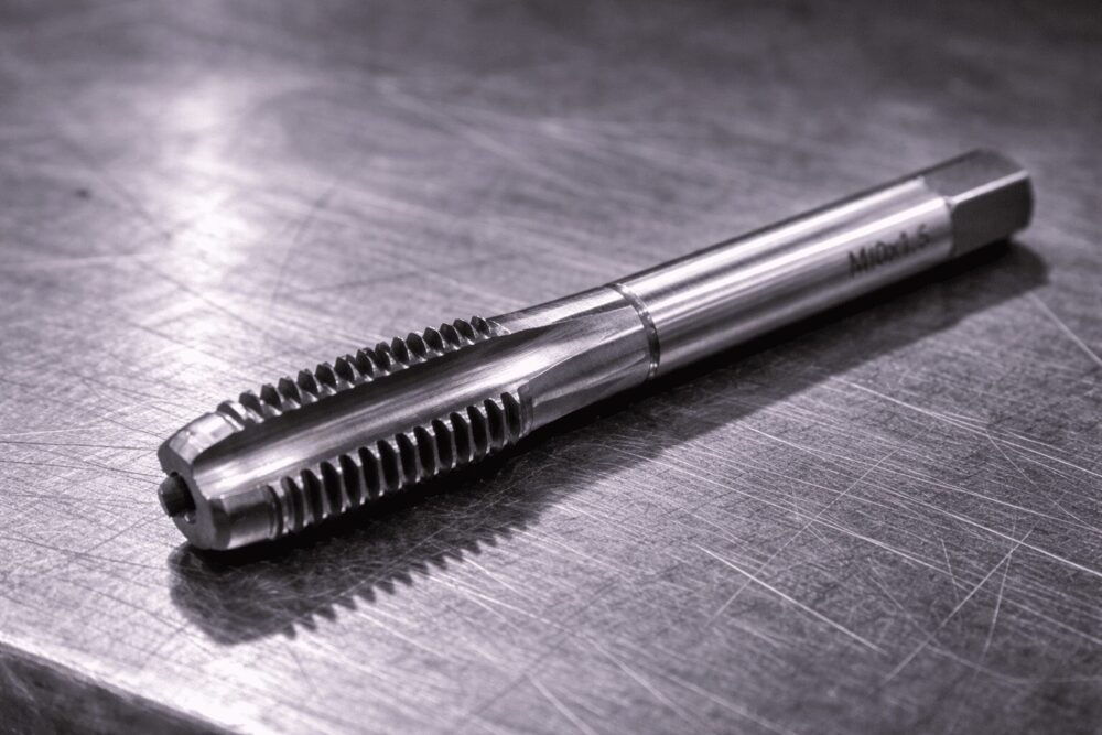 タップOH2とOH3の違いとは何か